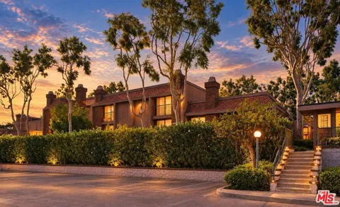 4429 Alla Road #2