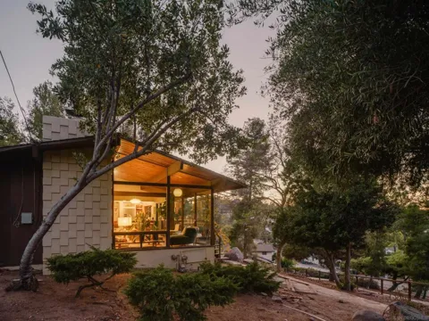 10923 Horizon Hills