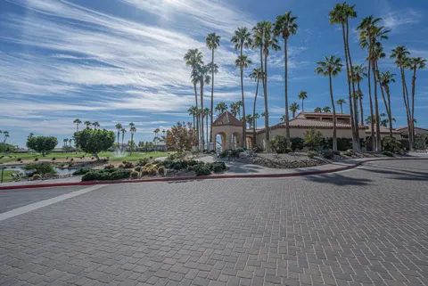 78171 Crimson Court
