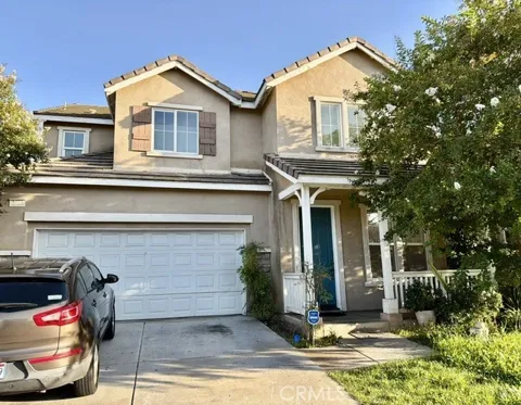 3959 Cane Bay
