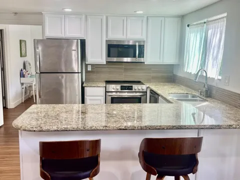 155 Rosebay Drive #37