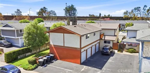 3029 Jeffrey Drive