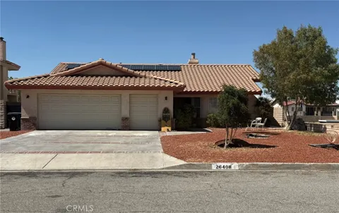 26408 Catamaran Lane