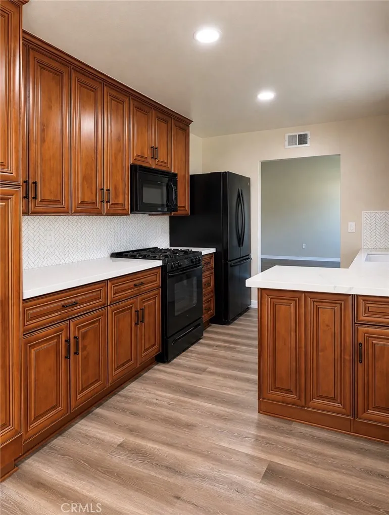 12514 Morning Glory Rancho Cucamonga, CA 91739