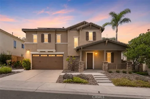 27558 Fern Pine Way