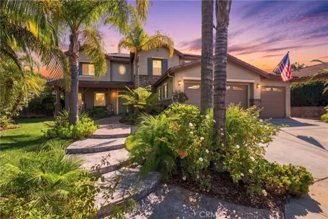 365 Charles Swisher Court