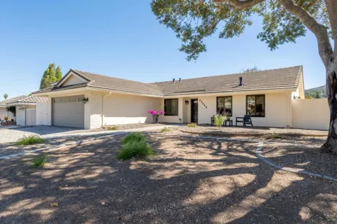 23045 Guidotti Drive