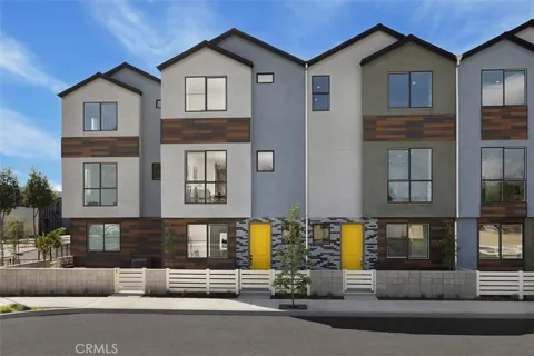 5804 Linden Ave Avenue #7