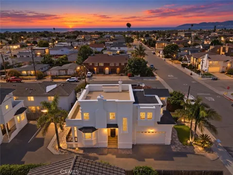 722 Seabright