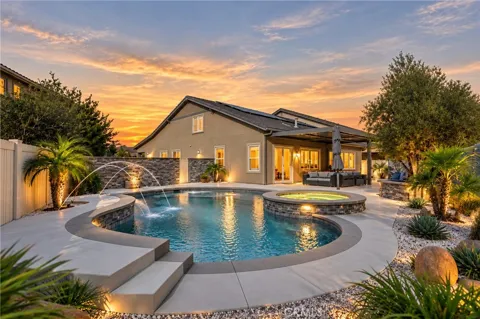 31479 Country View