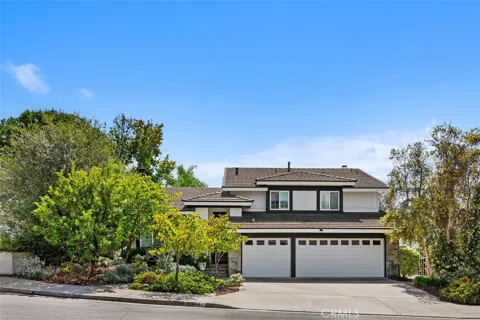 21674 Calle Alcazar