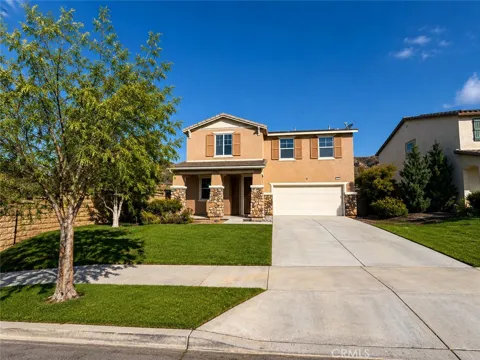 34304 Heather Ridge Road