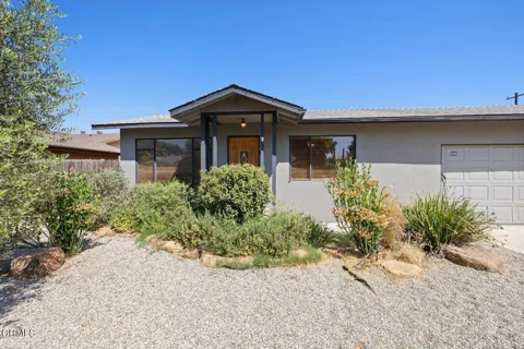 940 Devereux Drive