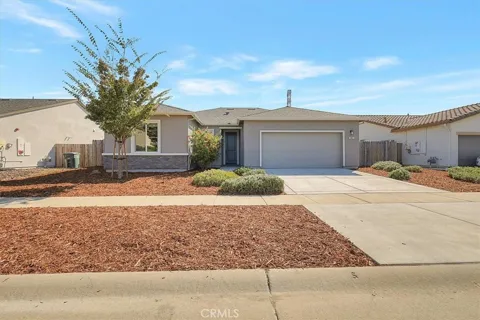 4025 Norby Court