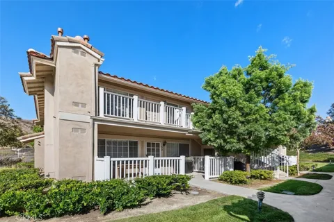 19801 Meadow Ridge Dr #57