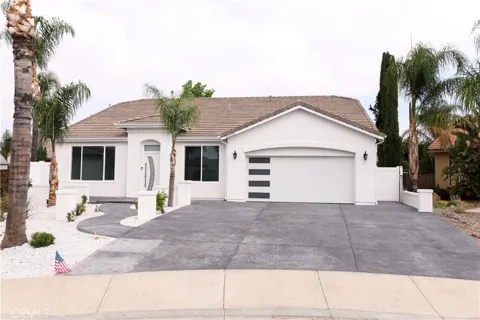 25225 Stepping Stone Circle