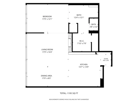 2220 Avenue Of The Stars #2606
