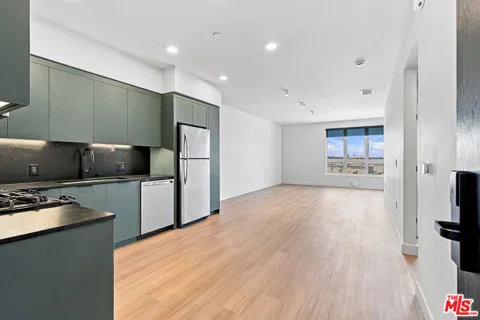 10601 Washington Boulevard #430