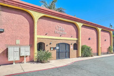 3215 44th Street #11