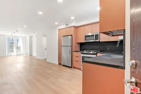 10601 Washington Boulevard #514