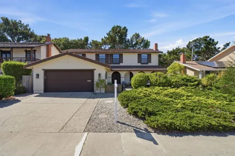 717 Crestview Drive