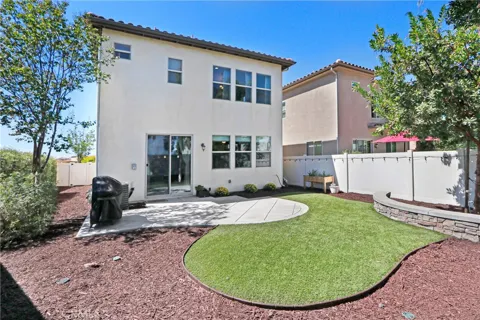 35326 Marabella Court
