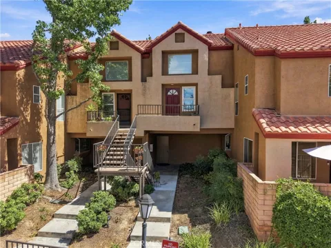 22617 Copper Hill #118