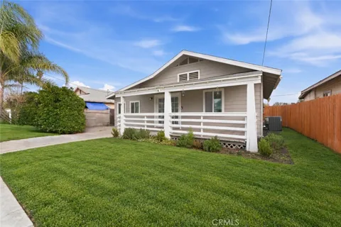 332 S Ramona