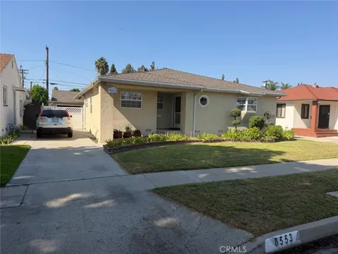 8553 Lowman