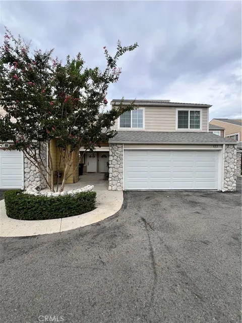 23541 Avenida La Caza #123C