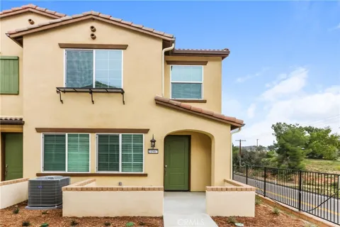 24967 Padre Court