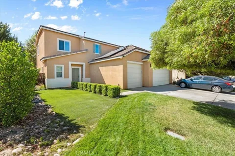 1359 Laurestine Way