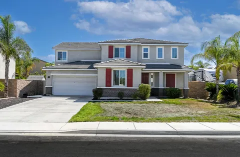 34938 Sage Canyon Court