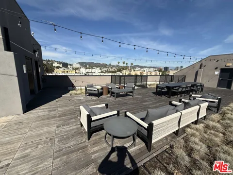 1130 Orange Drive #403A