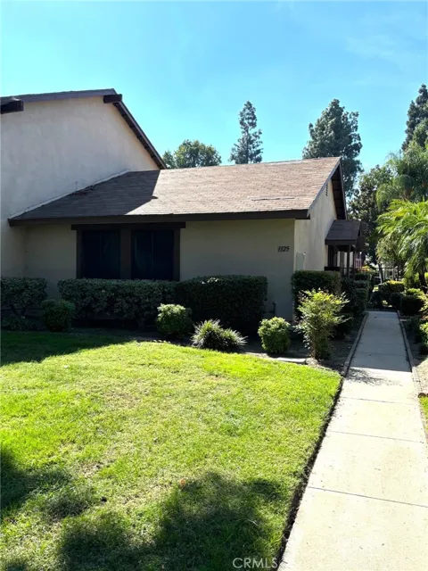1325 San Diego