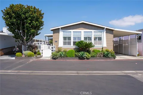 4411 Waimea
