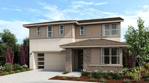 4024 Doyle Road