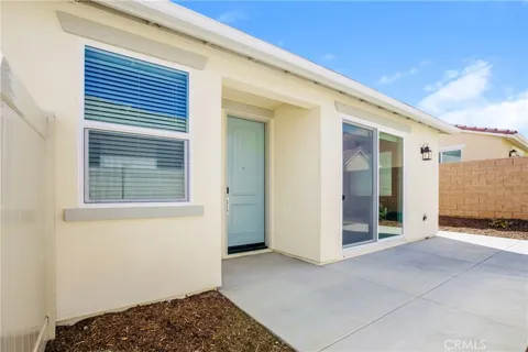 1705 Lorraine Drive #2