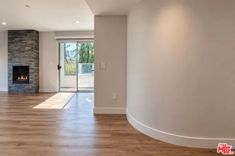 10951 National Boulevard #201