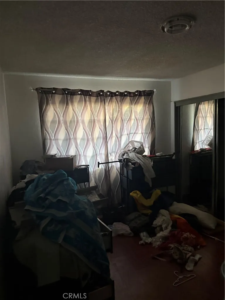 1849 W 30th San Bernardino, CA 92407