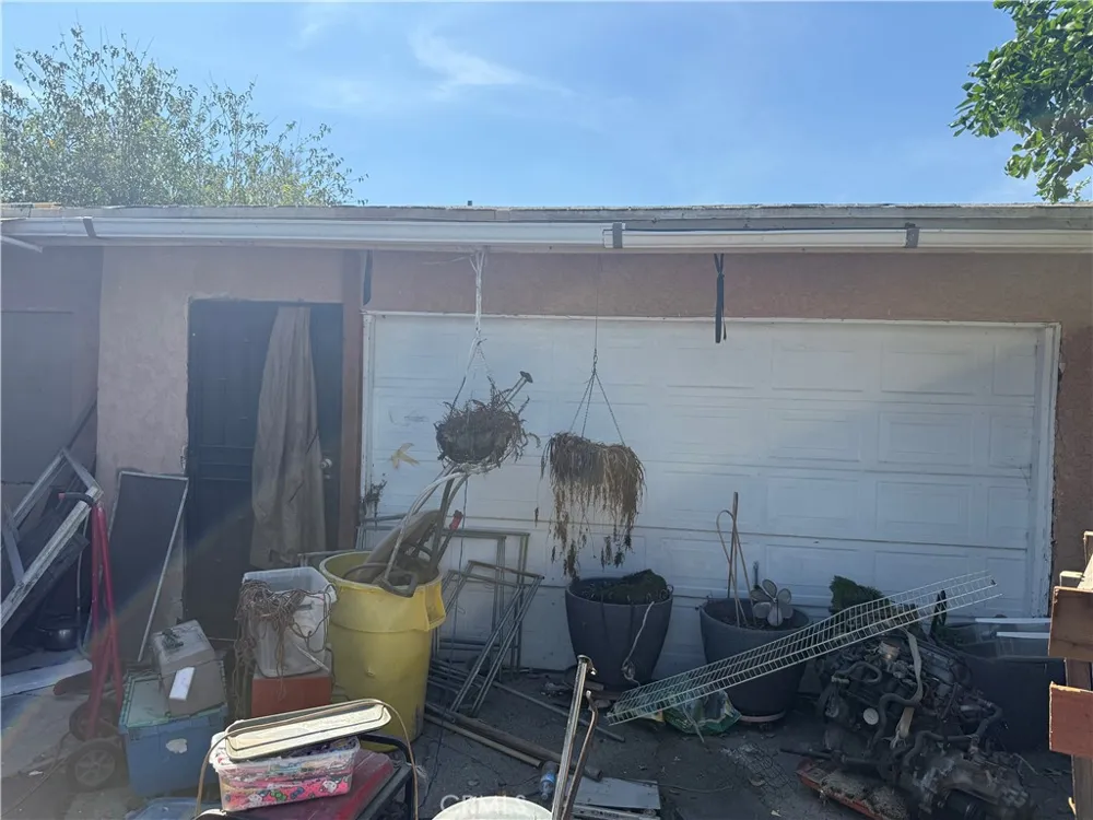 1849 W 30th San Bernardino, CA 92407