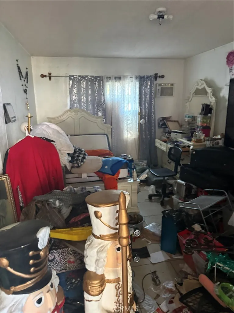 1849 W 30th San Bernardino, CA 92407