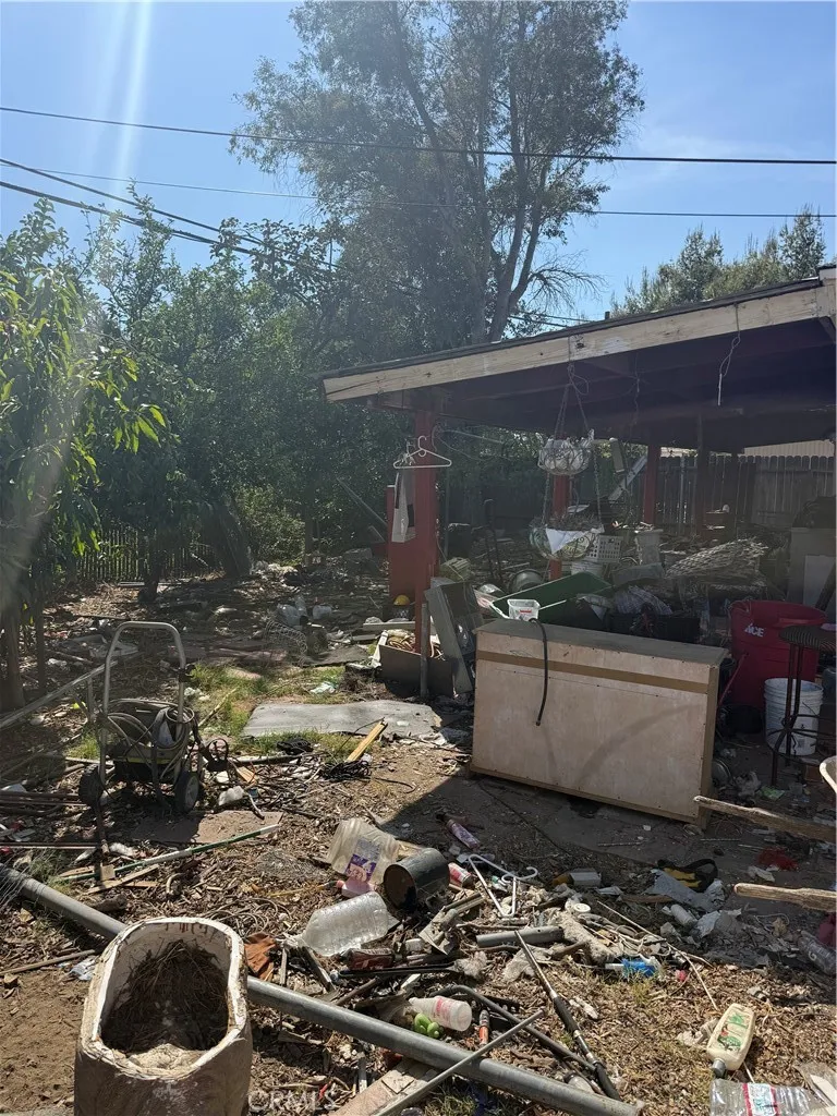 1849 W 30th San Bernardino, CA 92407