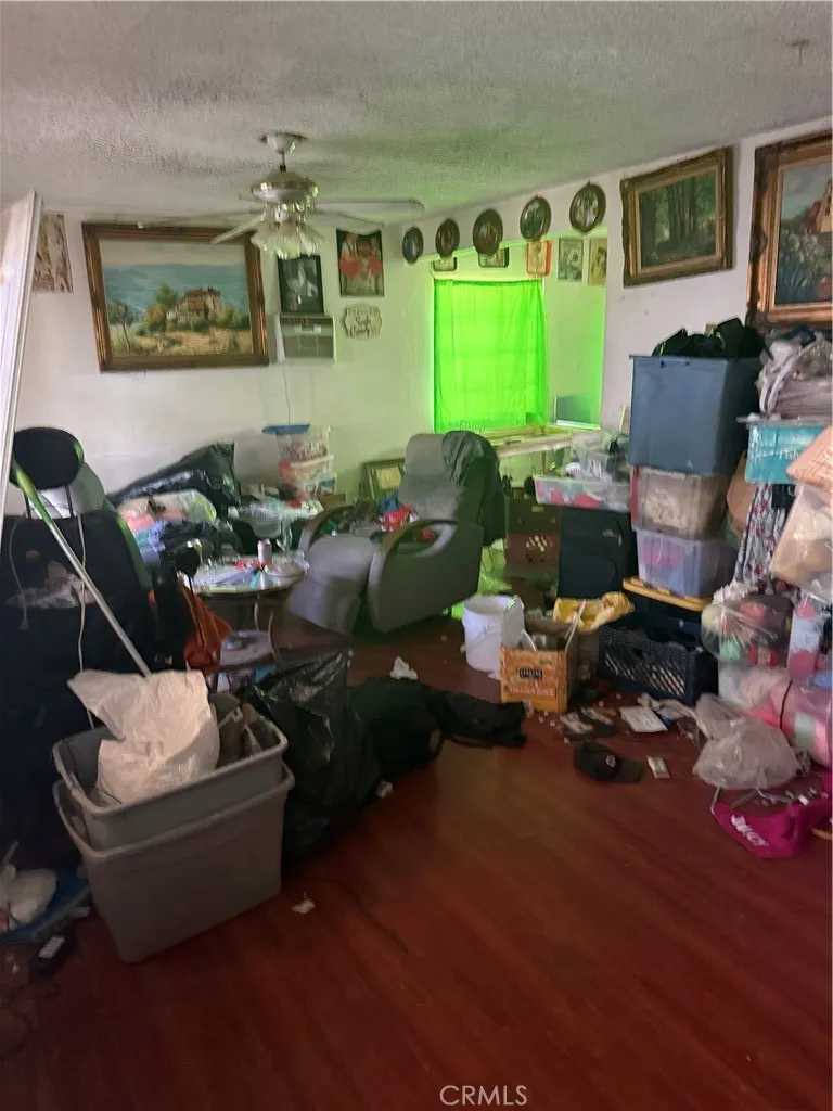 1849 W 30th San Bernardino, CA 92407