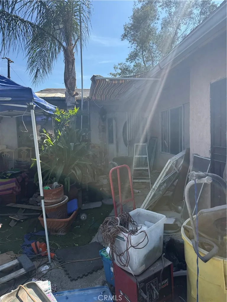 1849 W 30th San Bernardino, CA 92407