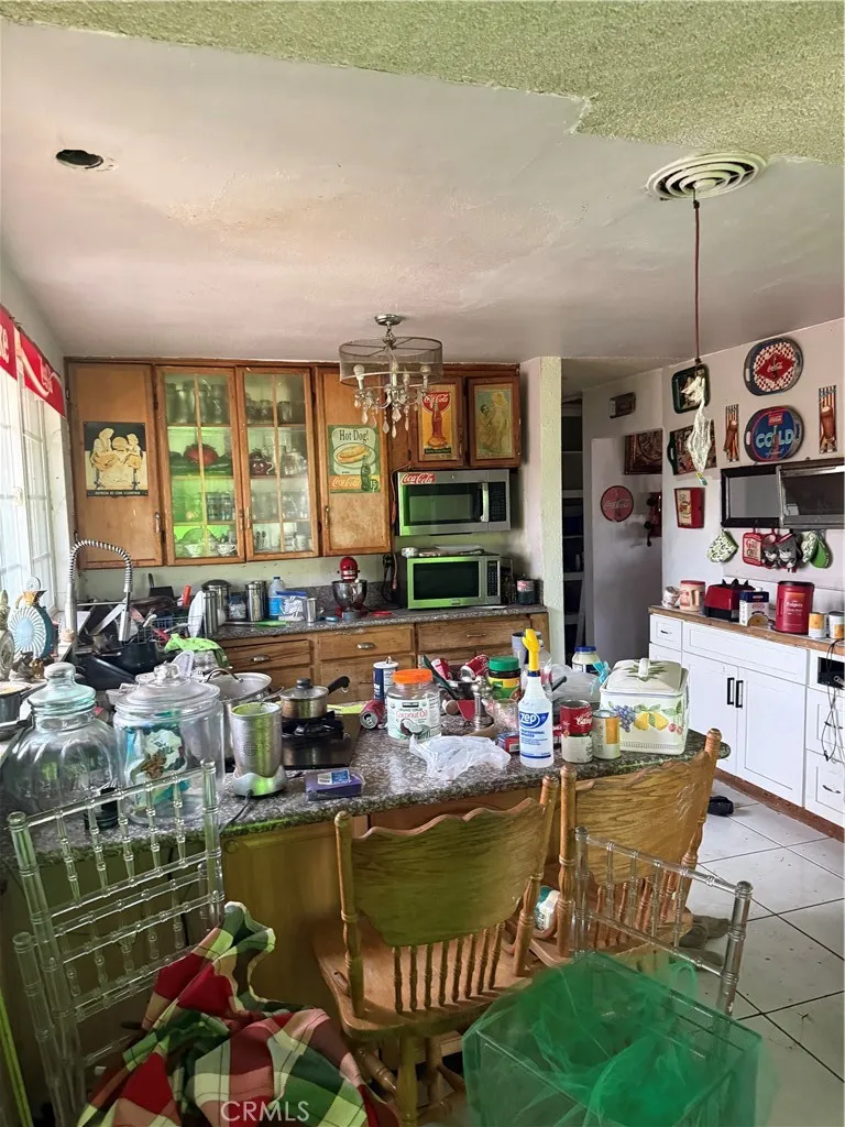 1849 W 30th San Bernardino, CA 92407