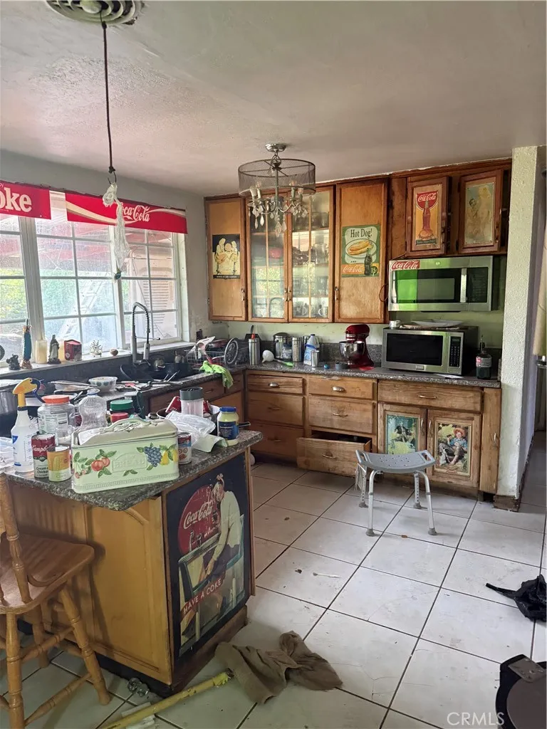 1849 W 30th San Bernardino, CA 92407