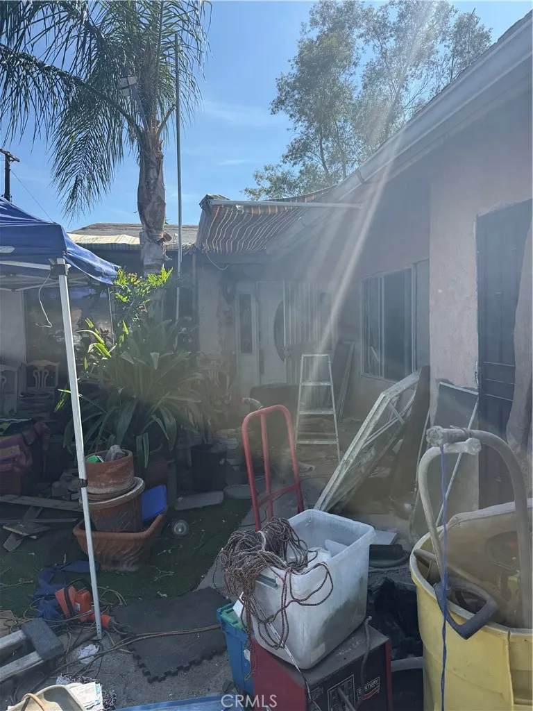 1849 W 30th San Bernardino, CA 92407