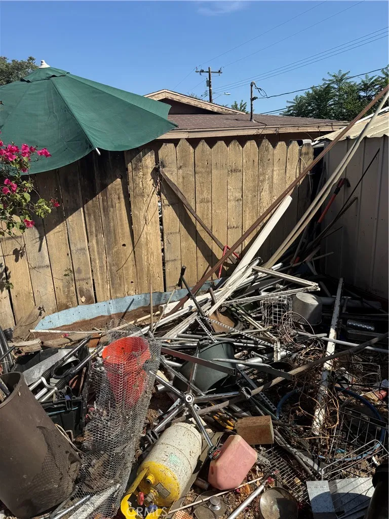 1849 W 30th San Bernardino, CA 92407