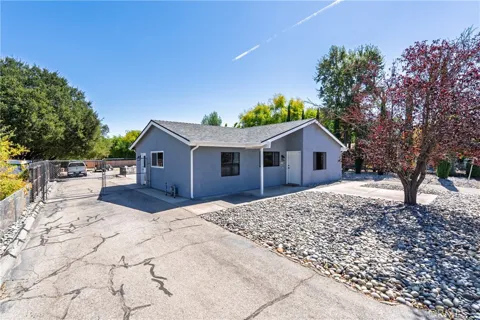 8882 Palomar